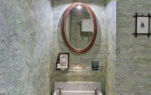 Elegant Georgian Townhouse in the Heart of Barnes Village - London, United Kingdom