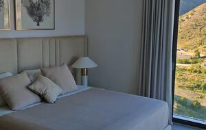 Real de La Quinta Residential Country Club Apartment - Marbella, Spain