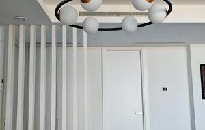 Real de La Quinta Residential Country Club Apartment - Marbella, Spain