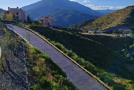 Real de La Quinta Residential Country Club Apartment - Marbella, Spain