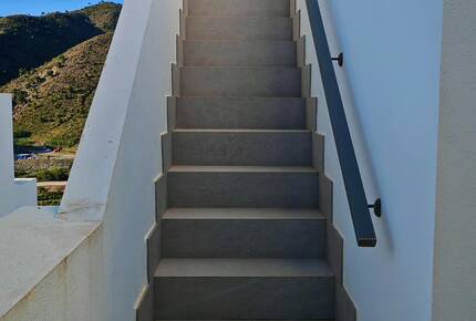 Real de La Quinta Residential Country Club Apartment - Marbella, Spain