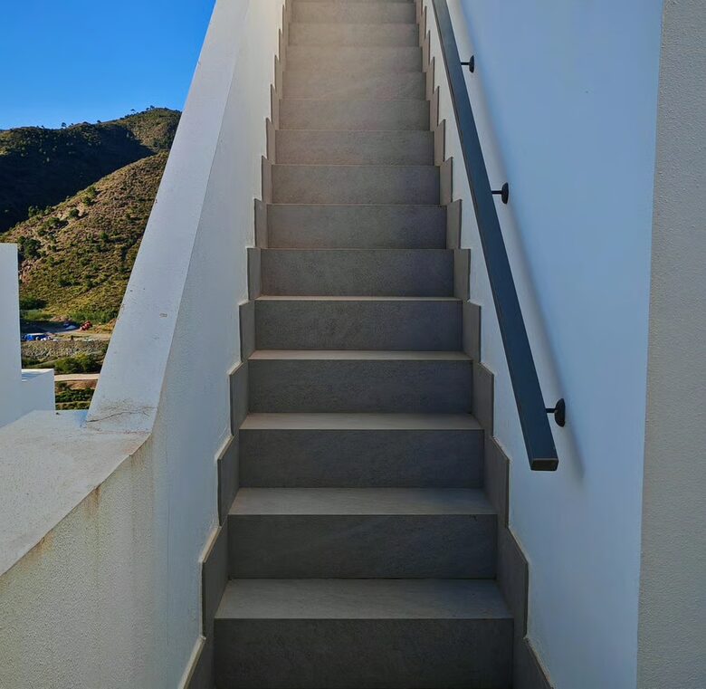 Real de La Quinta Residential Country Club Apartment - Marbella, Spain