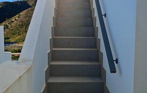 Real de La Quinta Residential Country Club Apartment - Marbella, Spain