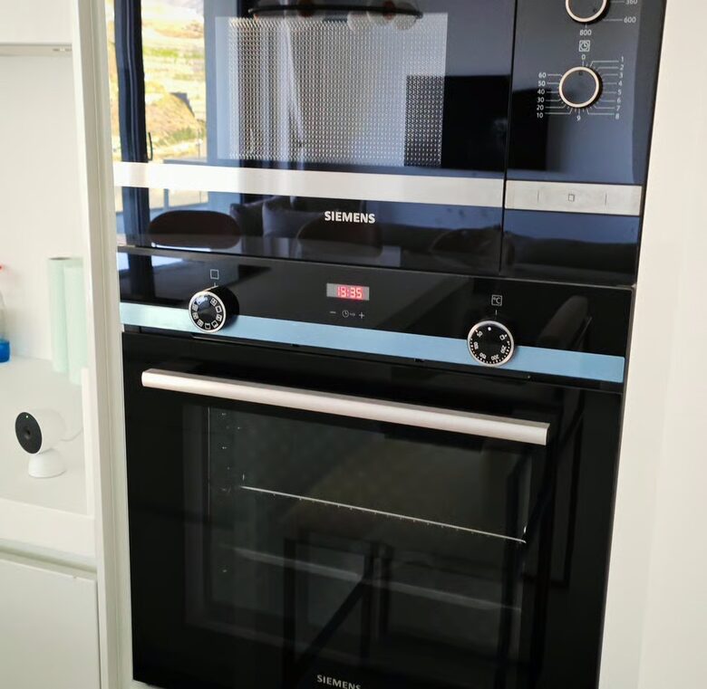 Real de La Quinta Residential Country Club Apartment - Marbella, Spain