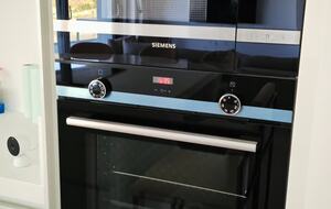 Real de La Quinta Residential Country Club Apartment - Marbella, Spain