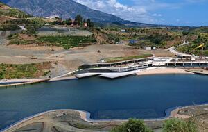 Real de La Quinta Residential Country Club Apartment - Marbella, Spain