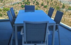 Real de La Quinta Residential Country Club Apartment - Marbella, Spain