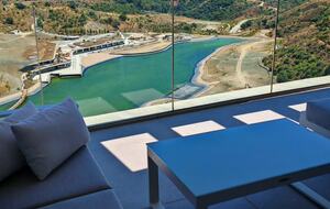 Real de La Quinta Residential Country Club Apartment - Marbella, Spain