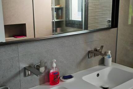 Real de La Quinta Residential Country Club Apartment - Marbella, Spain