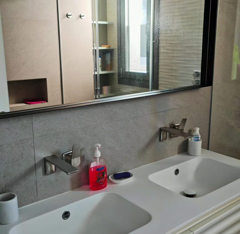 Real de La Quinta Residential Country Club Apartment - Marbella, Spain