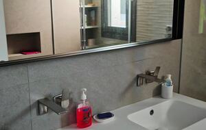 Real de La Quinta Residential Country Club Apartment - Marbella, Spain