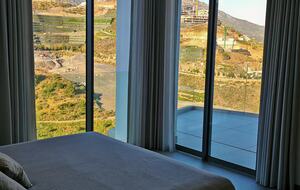 Real de La Quinta Residential Country Club Apartment - Marbella, Spain