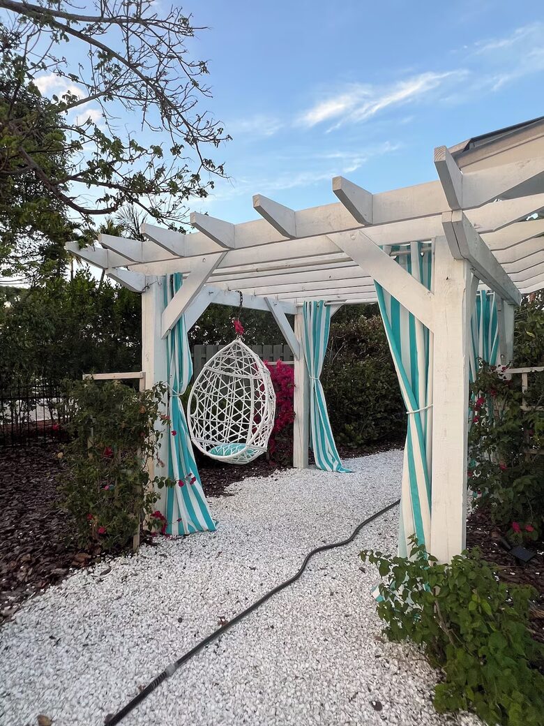 Magazine-Worthy Sanibel Retreat - Sanibel, Florida