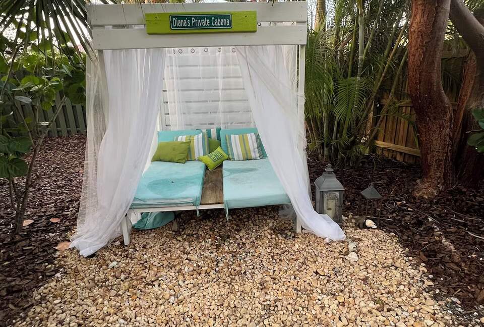 Magazine-Worthy Sanibel Retreat - Sanibel, Florida