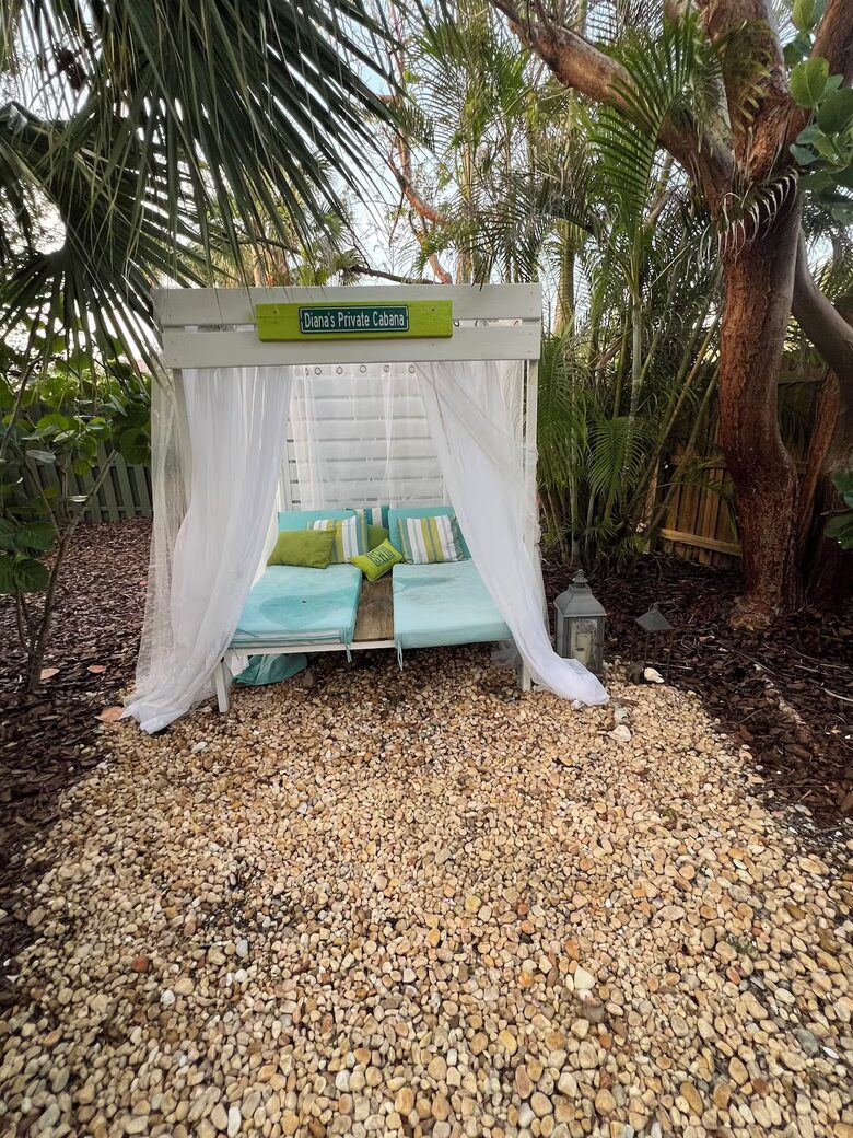 Magazine-Worthy Sanibel Retreat - Sanibel, Florida
