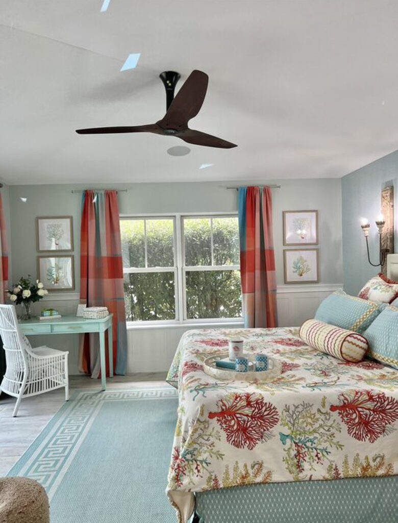 Magazine-Worthy Sanibel Retreat - Sanibel, Florida