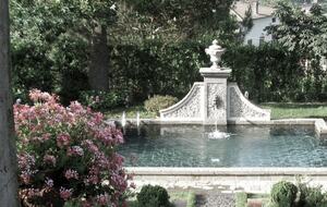 Timeless Tuscan Villa in the Heart of Coreglia Antelminelli - Coreglia Antelminelli, Italy