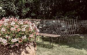 Timeless Tuscan Villa in the Heart of Coreglia Antelminelli - Coreglia Antelminelli, Italy