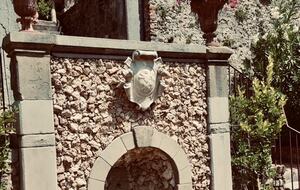 Timeless Tuscan Villa in the Heart of Coreglia Antelminelli - Coreglia Antelminelli, Italy