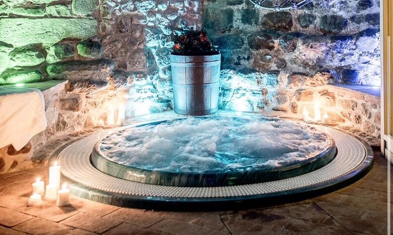 Timeless Tuscan Villa in the Heart of Coreglia Antelminelli - Coreglia Antelminelli, Italy