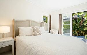 Sparkling views of the Pacific and Channel Islands from this 1920’s Spanish style home - Ventura, California