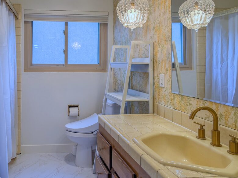 The 19th Hole Retreat - Las Vegas, Nevada