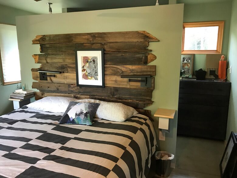 Modern Rustic Lake Home | Outdoor Lover’s Lakefront Haven - Erhard, Minnesota