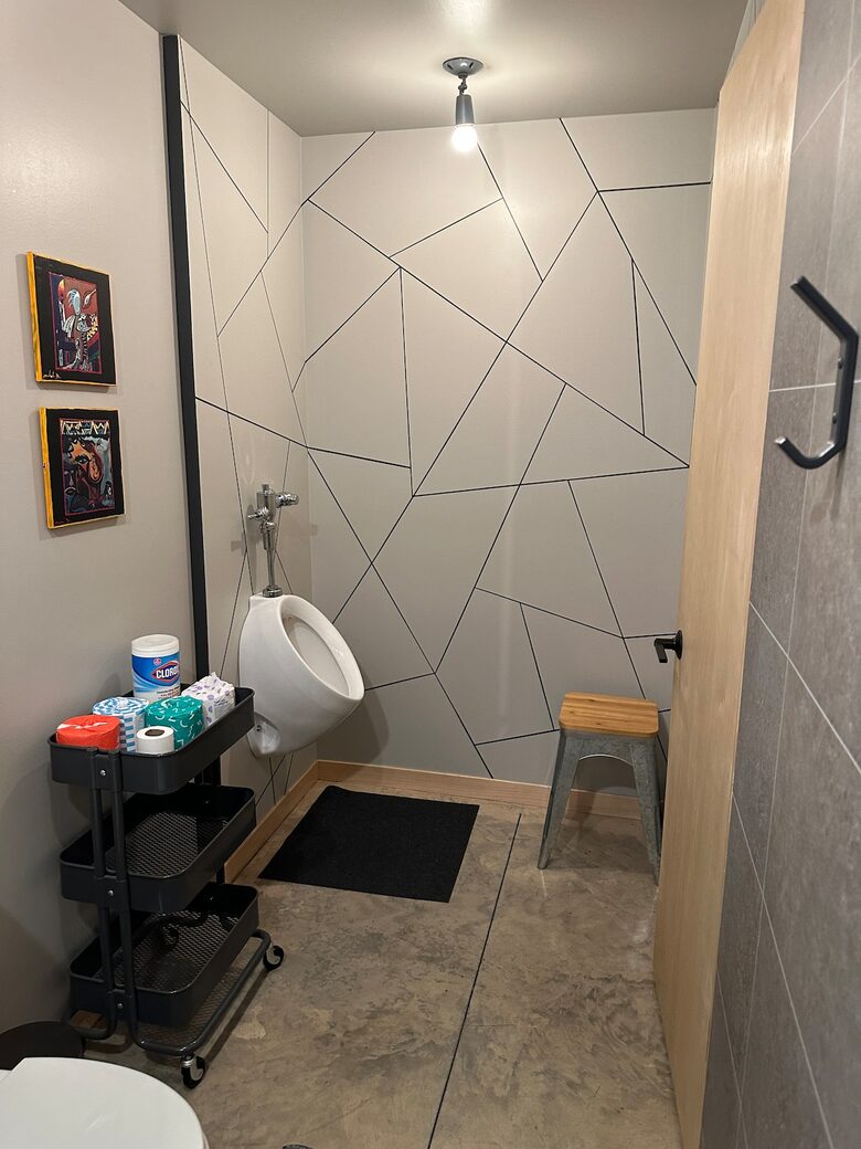 Modern Rustic Lake Home | Outdoor Lover’s Lakefront Haven - Erhard, Minnesota