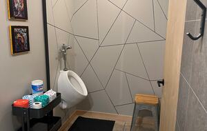 Modern Rustic Lake Home | Outdoor Lover’s Lakefront Haven - Erhard, Minnesota