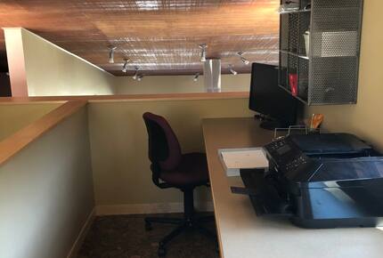 Modern Rustic Lake Home | Outdoor Lover’s Lakefront Haven - Erhard, Minnesota