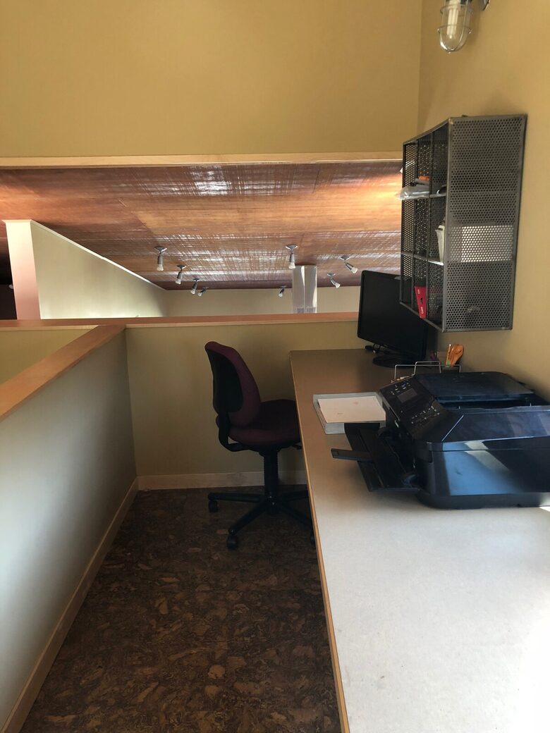 Modern Rustic Lake Home | Outdoor Lover’s Lakefront Haven - Erhard, Minnesota