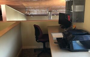 Modern Rustic Lake Home | Outdoor Lover’s Lakefront Haven - Erhard, Minnesota