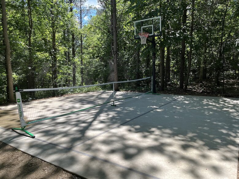 Modern Rustic Lake Home | Outdoor Lover’s Lakefront Haven - Erhard, Minnesota