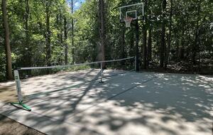 Modern Rustic Lake Home | Outdoor Lover’s Lakefront Haven - Erhard, Minnesota