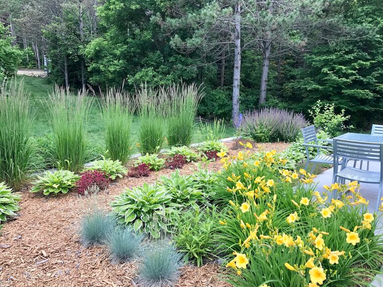 Modern Rustic Lake Home | Outdoor Lover’s Lakefront Haven - Erhard, Minnesota