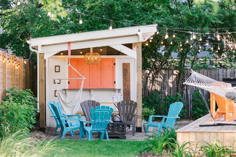 Vintage Charm by the Lake - Fort Erie, Canada