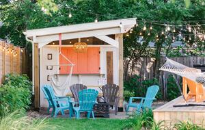 Vintage Charm by the Lake - Fort Erie, Canada