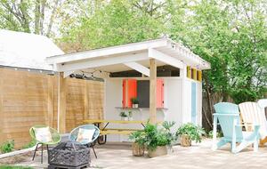 Vintage Charm by the Lake - Fort Erie, Canada