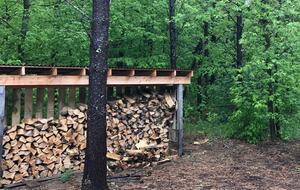 Modern Rustic Lake Home | Outdoor Lover’s Lakefront Haven - Erhard, Minnesota