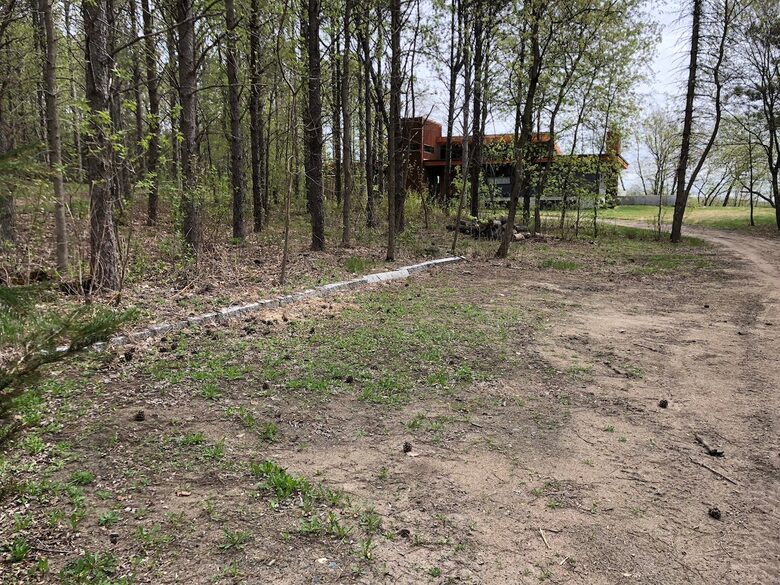 Modern Rustic Lake Home | Outdoor Lover’s Lakefront Haven - Erhard, Minnesota