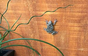 Modern Rustic Lake Home | Outdoor Lover’s Lakefront Haven - Erhard, Minnesota