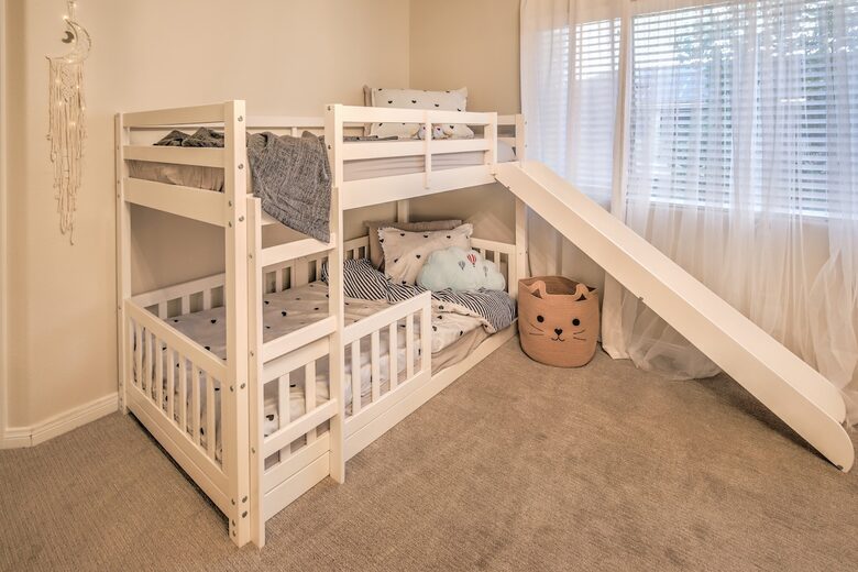 Elegant Retreat Near the Strip - Henderson, Nevada