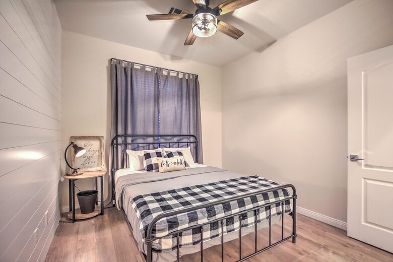 Elegant Retreat Near the Strip - Henderson, Nevada