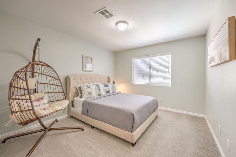 Elegant Retreat Near the Strip - Henderson, Nevada