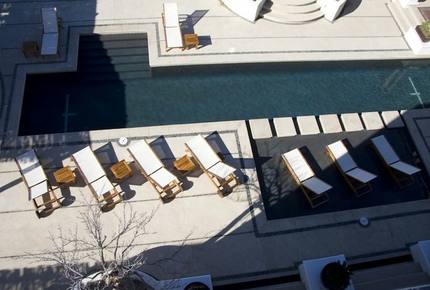 Eco-friendly Prana del Mar - Cabo San Lucas, Mexico