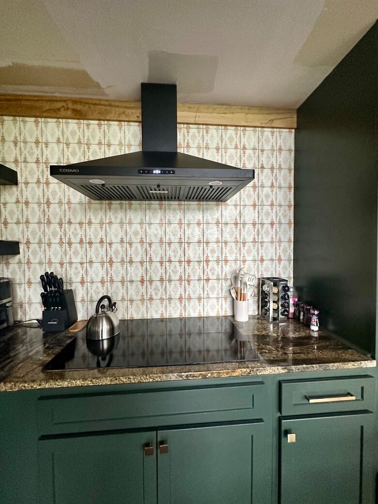 Luxury Mountain Getaway on 220 Acres with Trails & Private Pond - Independence, Virginia