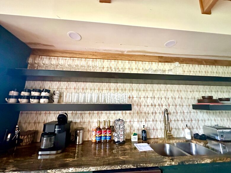 Luxury Mountain Getaway on 220 Acres with Trails & Private Pond - Independence, Virginia