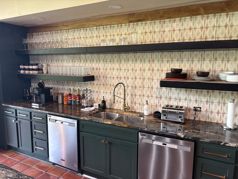 Luxury Mountain Getaway on 220 Acres with Trails & Private Pond - Independence, Virginia