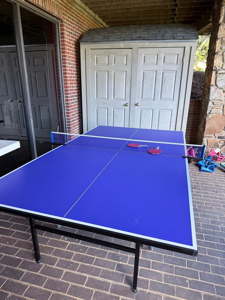 Luxury Mountain Getaway on 220 Acres with Trails & Private Pond - Independence, Virginia