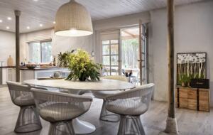 Nature-Infused Luxury in Victoria’s Highlands - Wheatsheaf, Australia